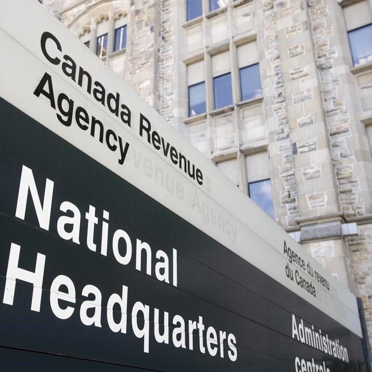 Watchdog couldn't probe charity bias allegations 'deeply enough' due to lack of info